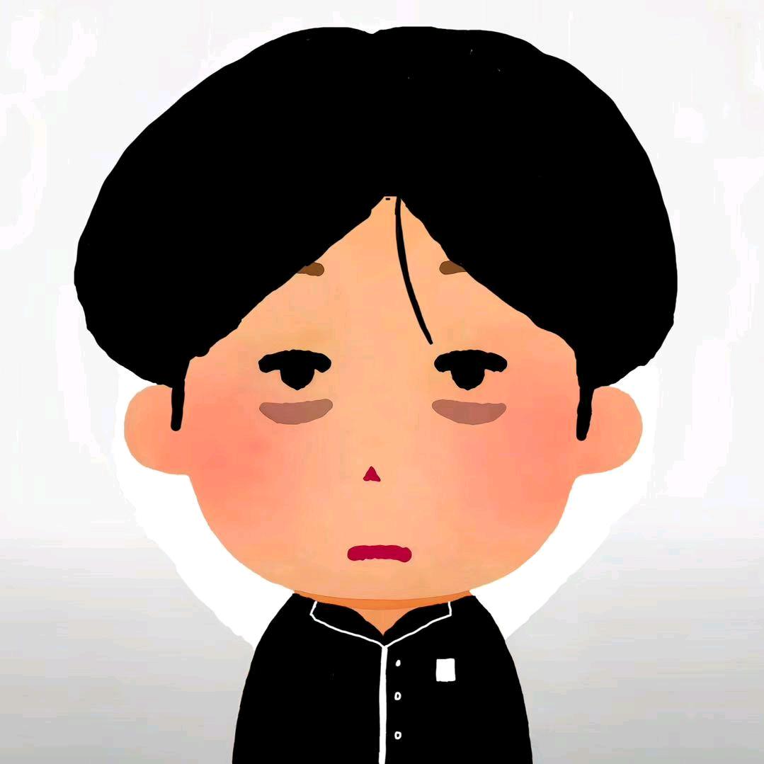 淮北𝙍𝙚𝙡𝙖𝙭