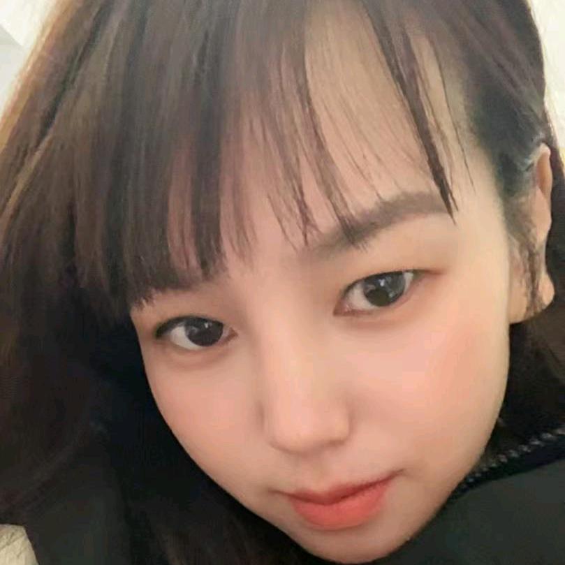 漠子雅