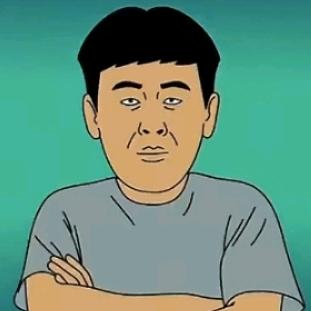 津门小二