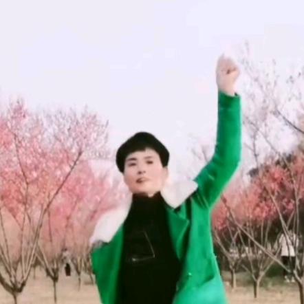 刘桂芳