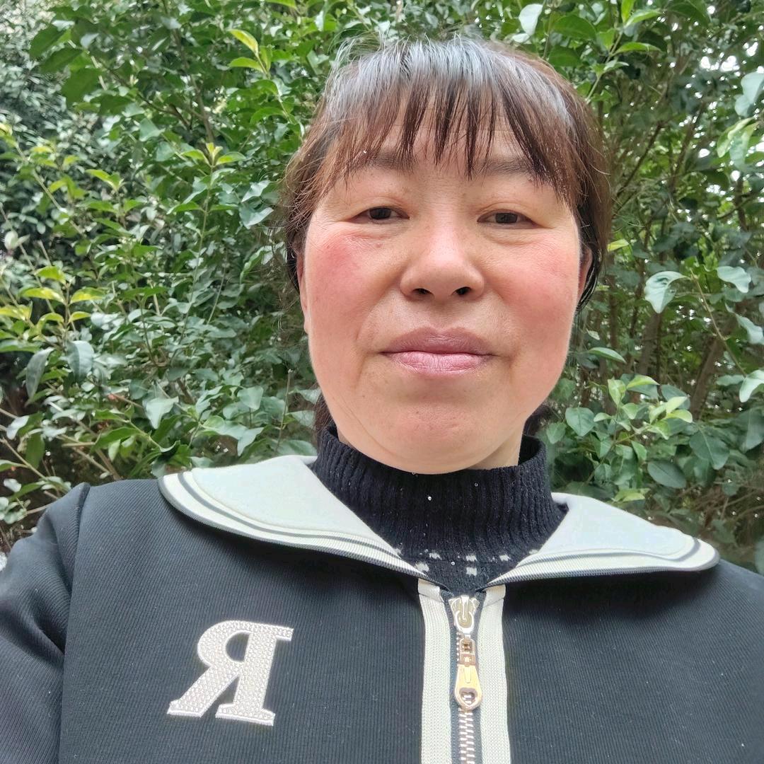 弯弯5妈 早上6点 I26分