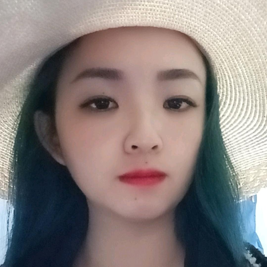 爱跳舞💃的糖炒栗子