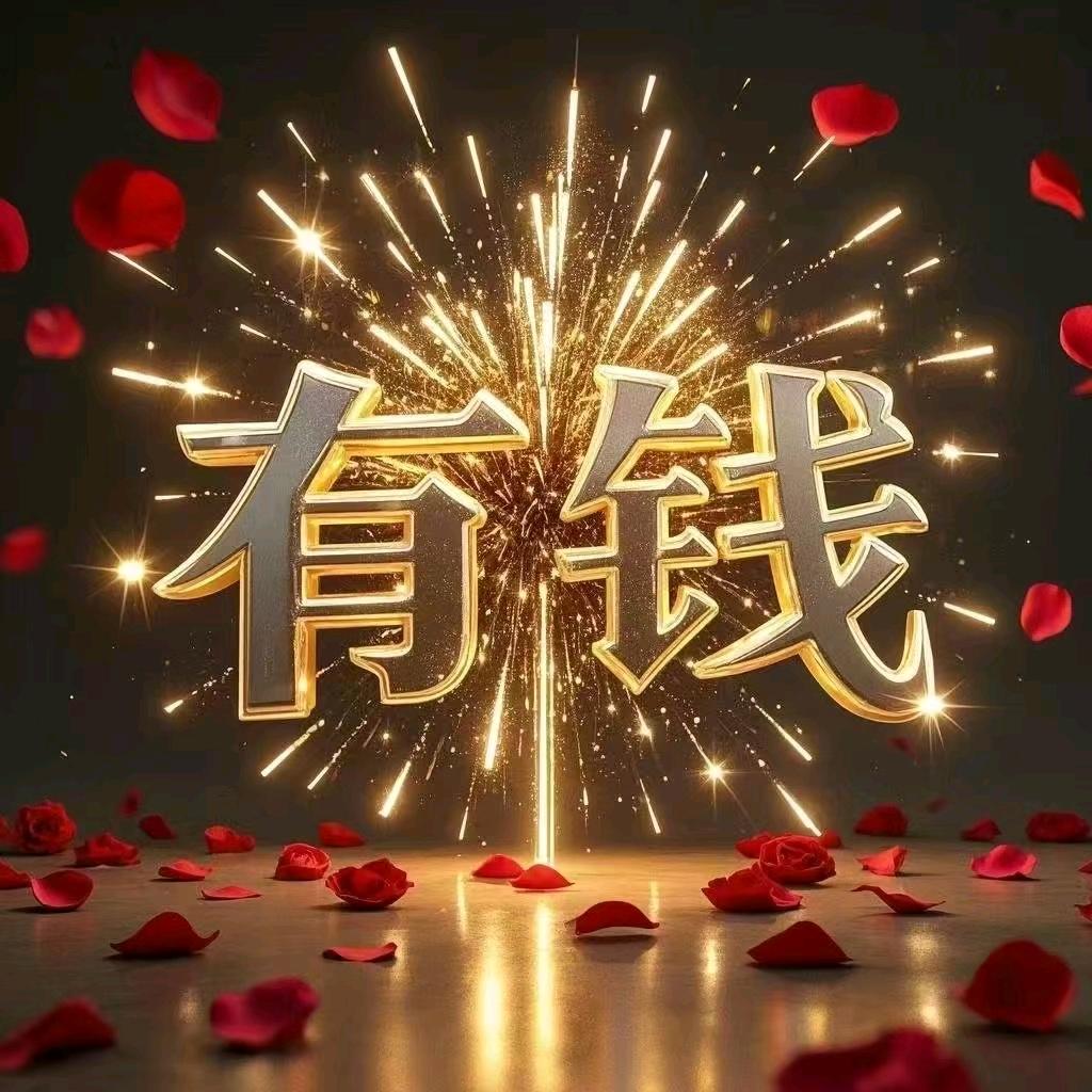 云南姑娘，湖南媳妇，