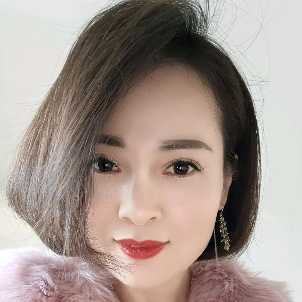 @花花好物
