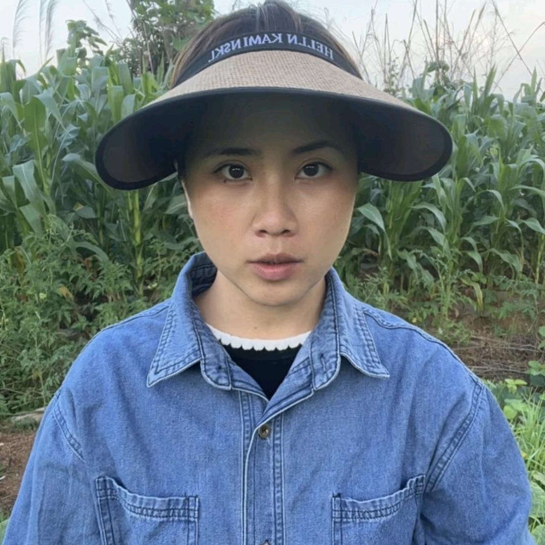 贵州幺妹