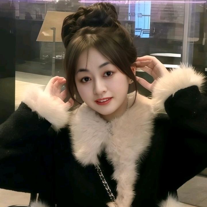涵~~琪