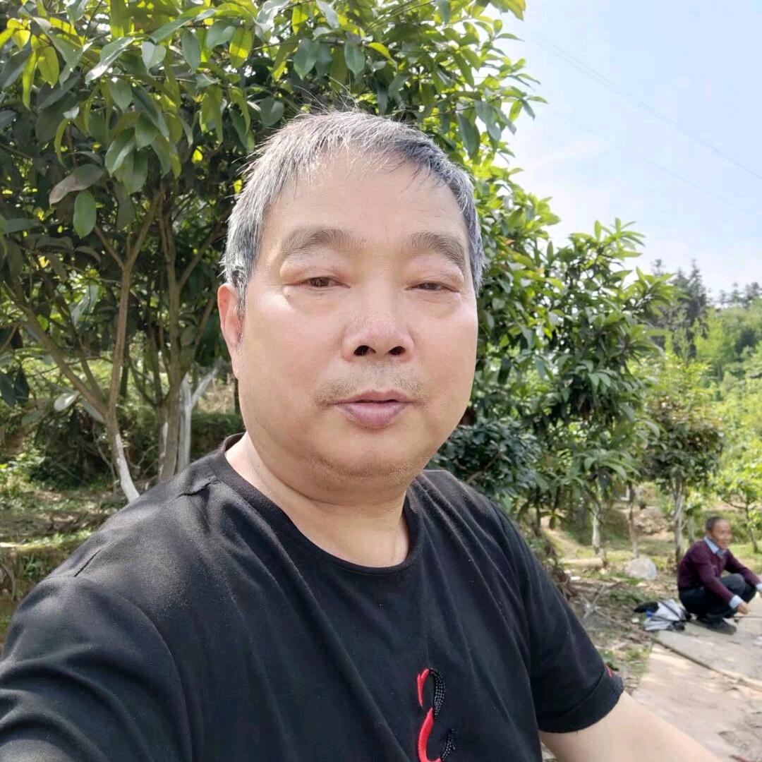 松鼠