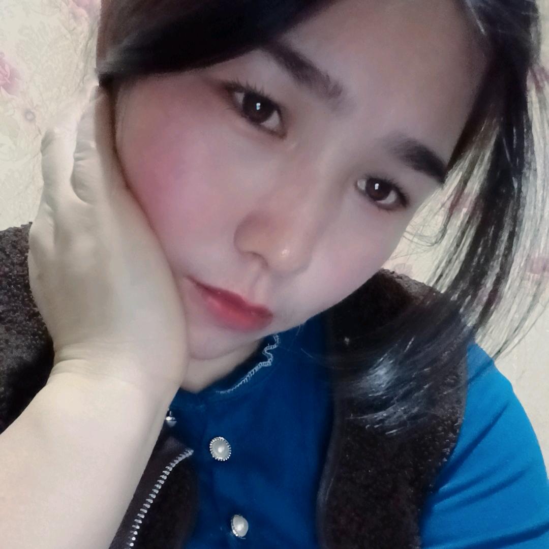 80后农村宝妈