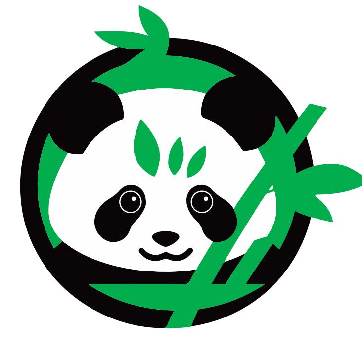 笨熊猫生活超市小时达吃喝玩乐