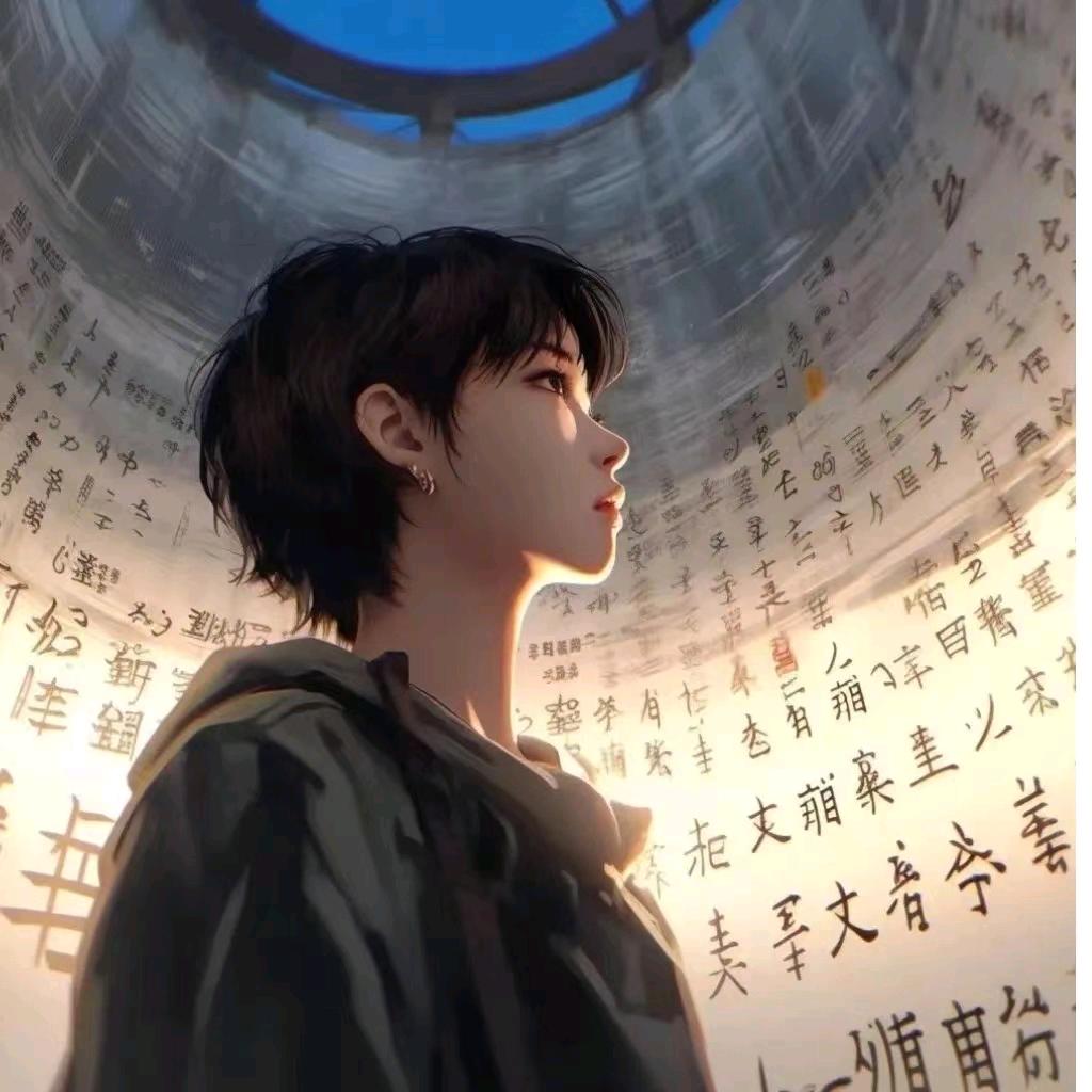 小小⑥