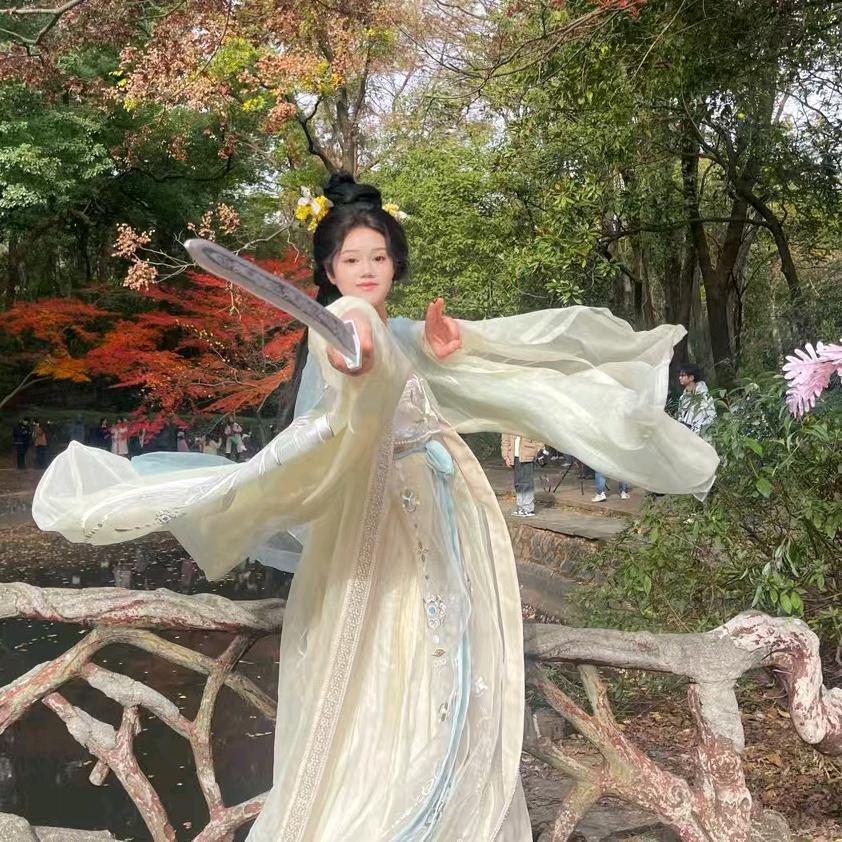 小涵众星俱乐部（三角洲）