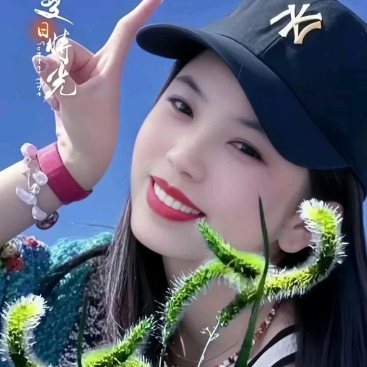 🍓时光小城🌹