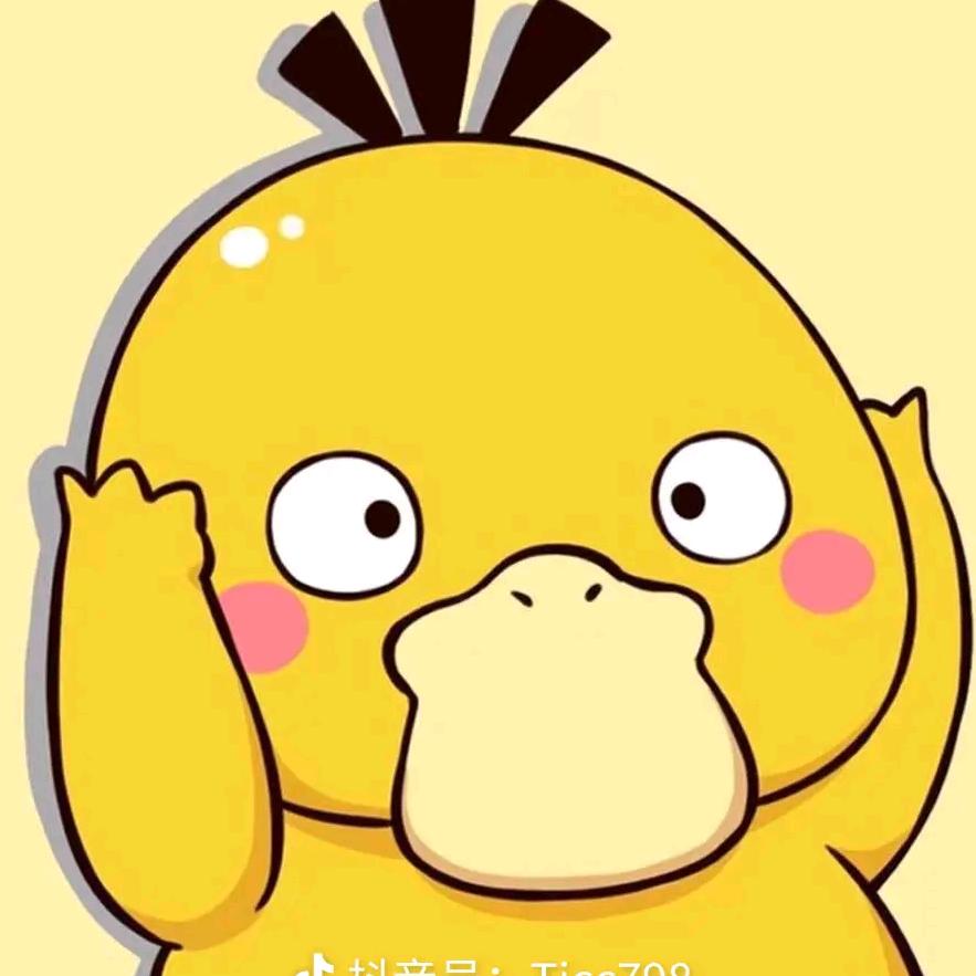 坦克不爱爸爸