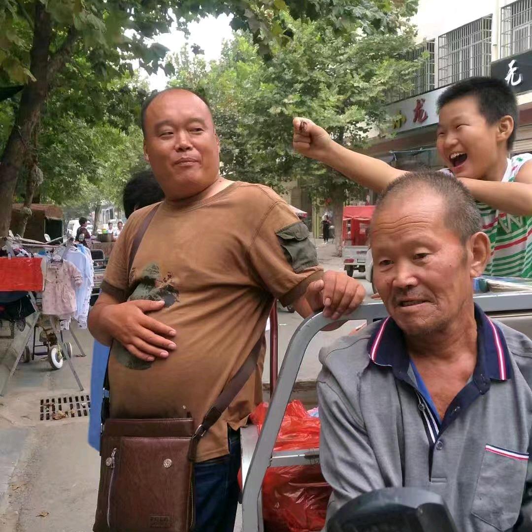 英雄本色_227042760