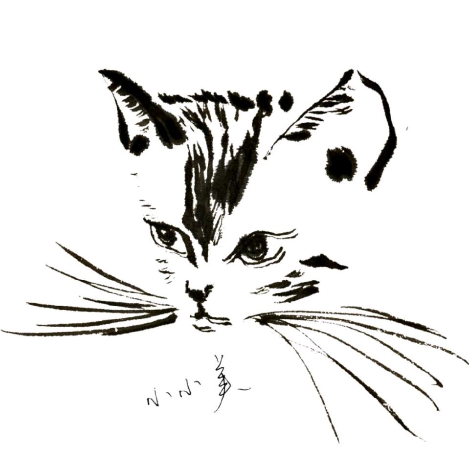 没关系都是神经病