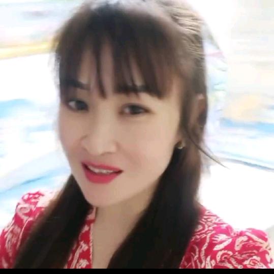 顺其自然