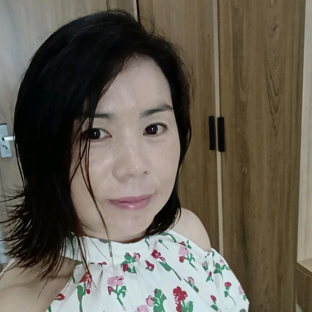 ꧔ꦿ࿐้程蒙厚爱💕 ❧⁵²⁰