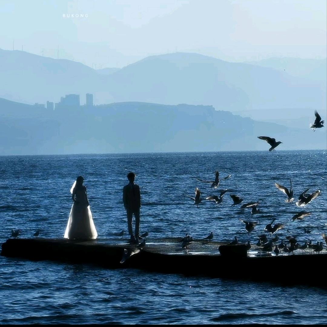 .Forget°