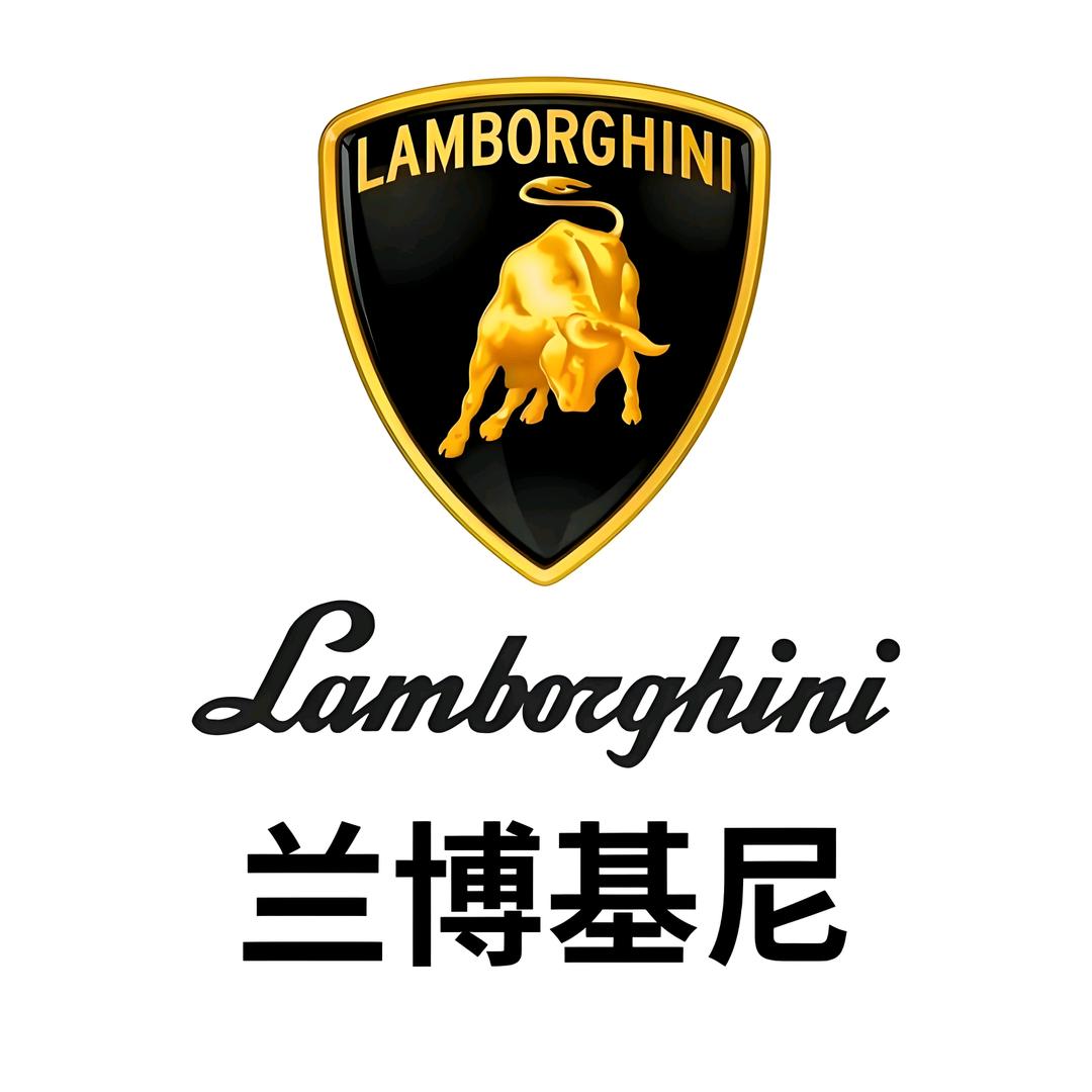 兰博基尼（中国）自行车