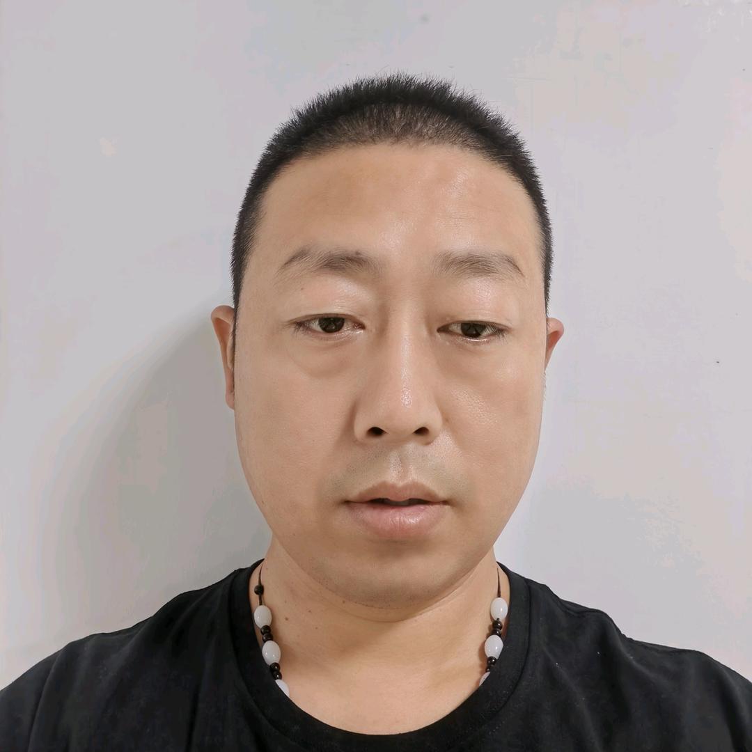 五星红旗