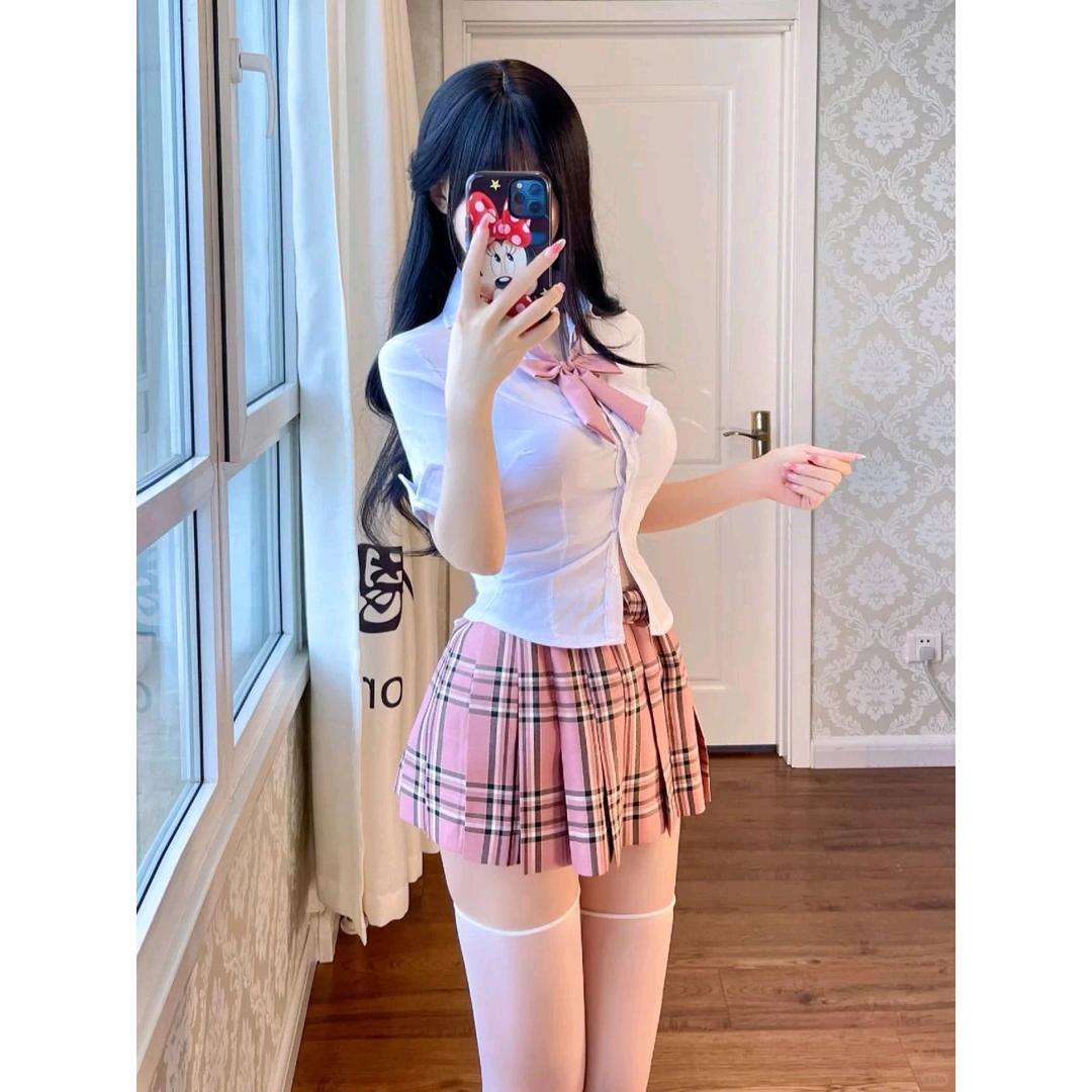 单身@姐