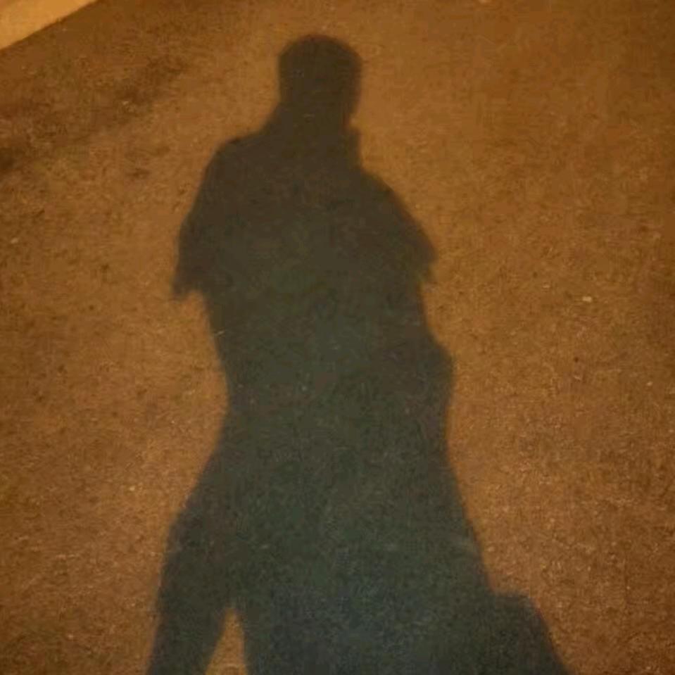 (゜-^*)