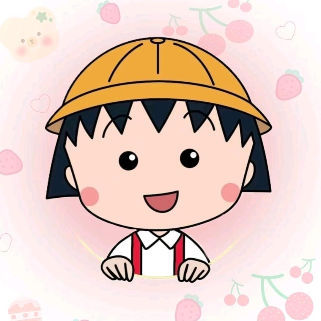 乐宝