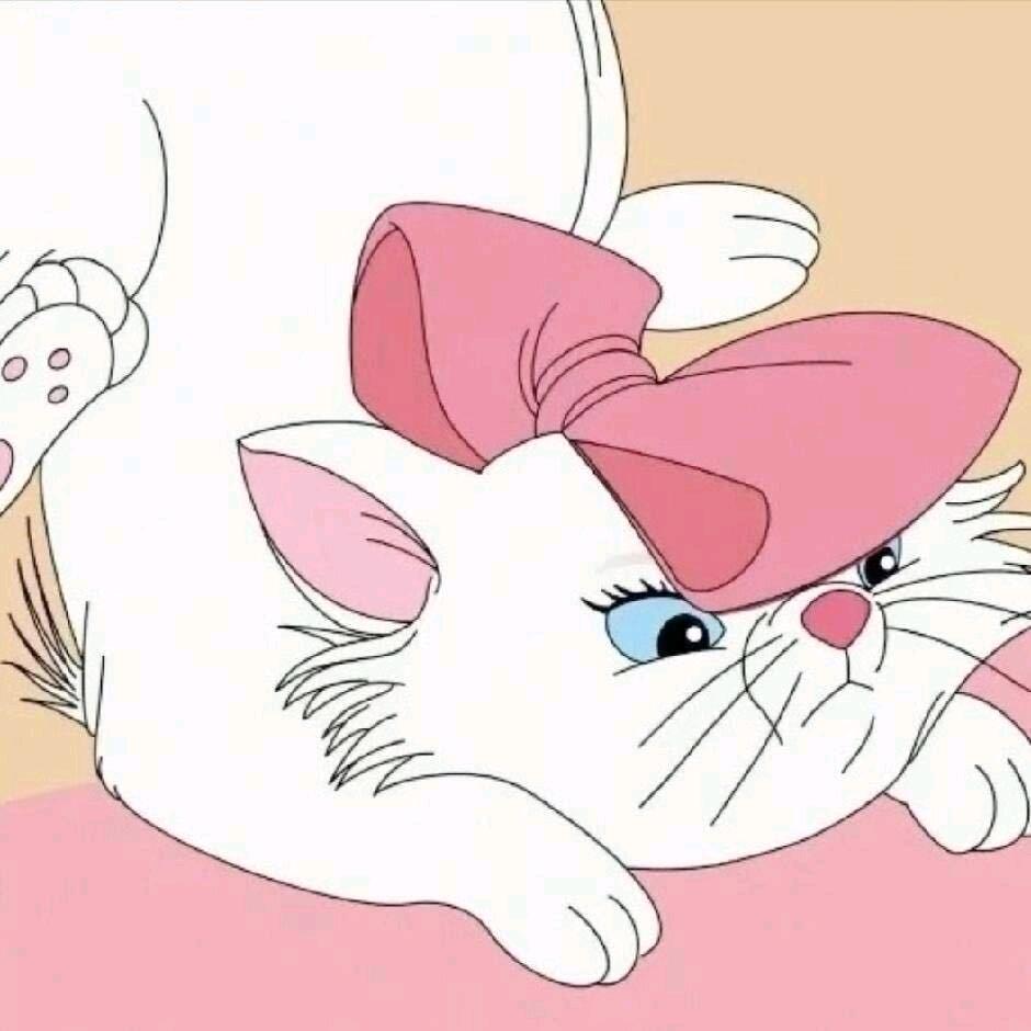 ·徐嘉懿·