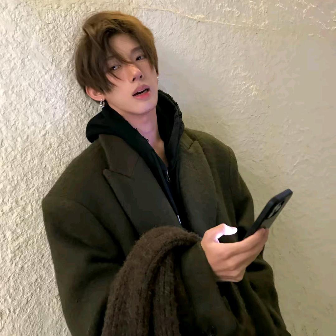 尹韩硕
