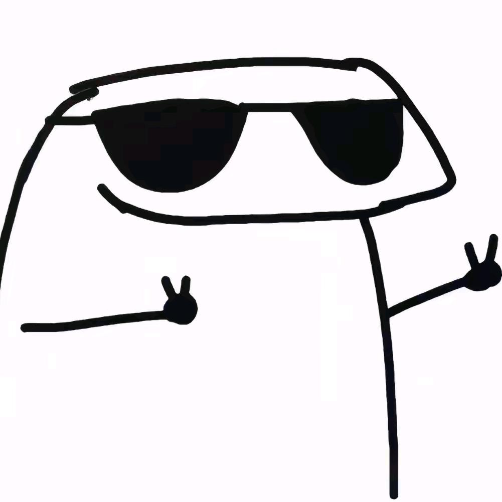 一条爱吃大便的蛆ԅ