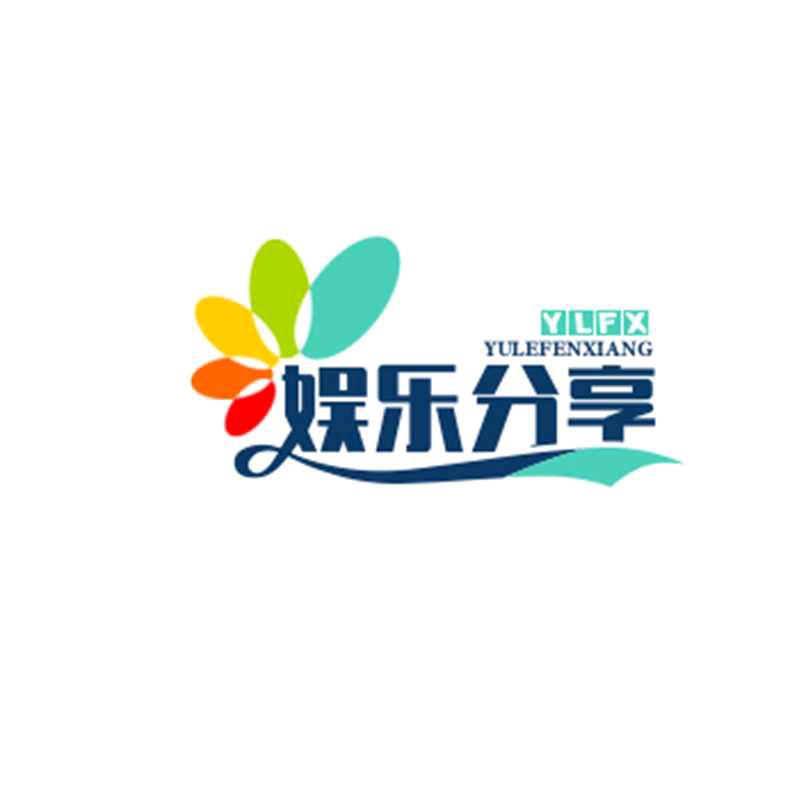 胜媛姐短剧场