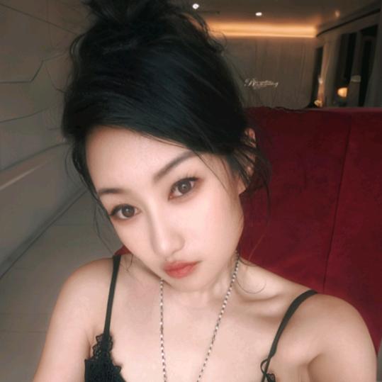 一个人挺好