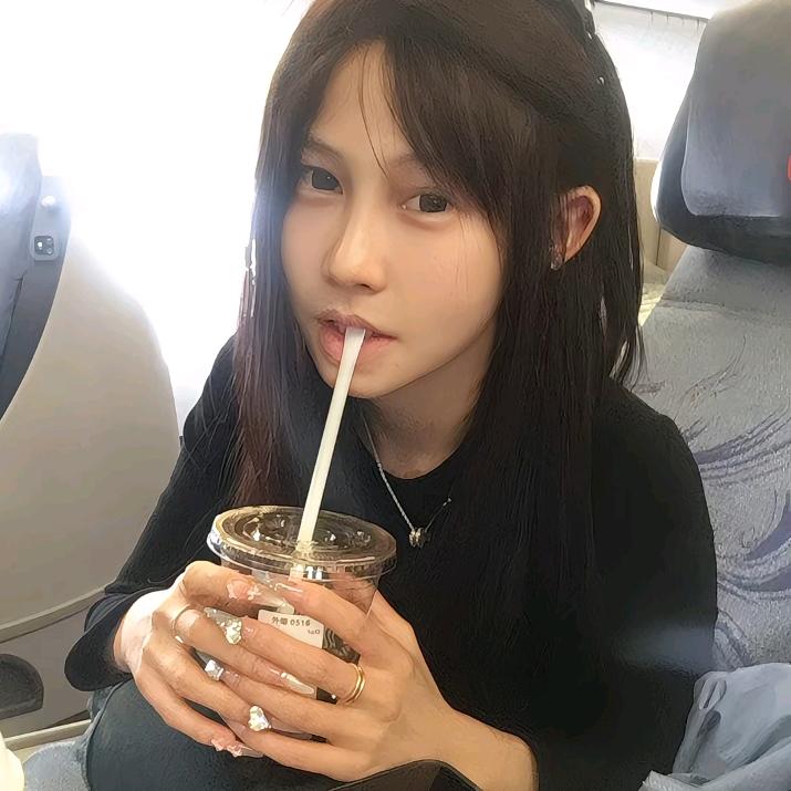 小李