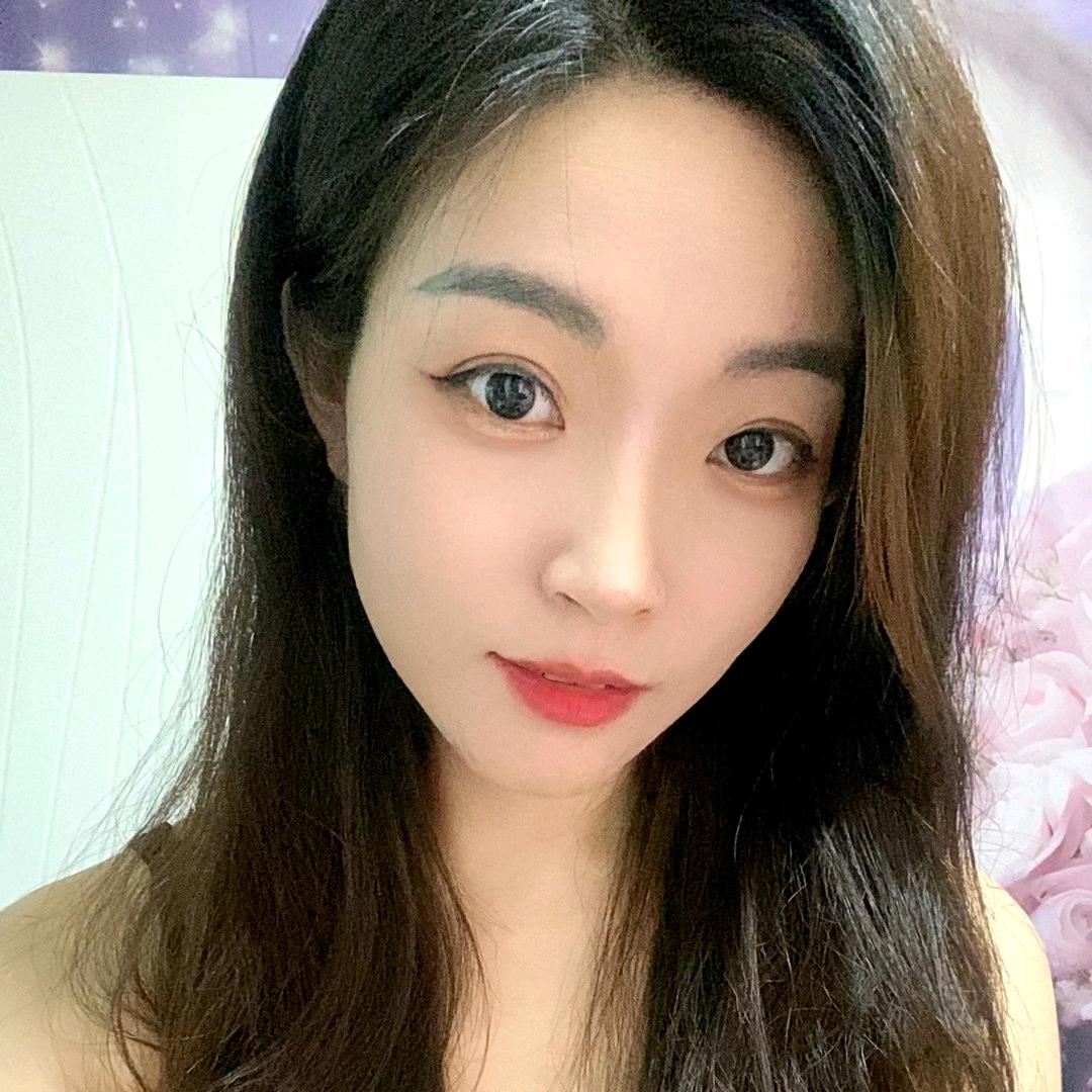 文文