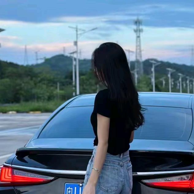 戈壁棚棚姐农场