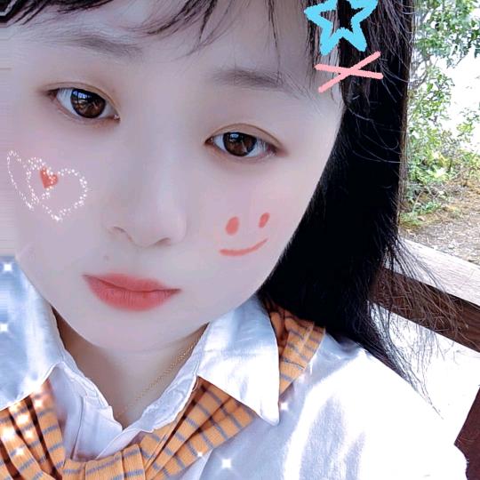 @：@田ཻచ甜圈࿐