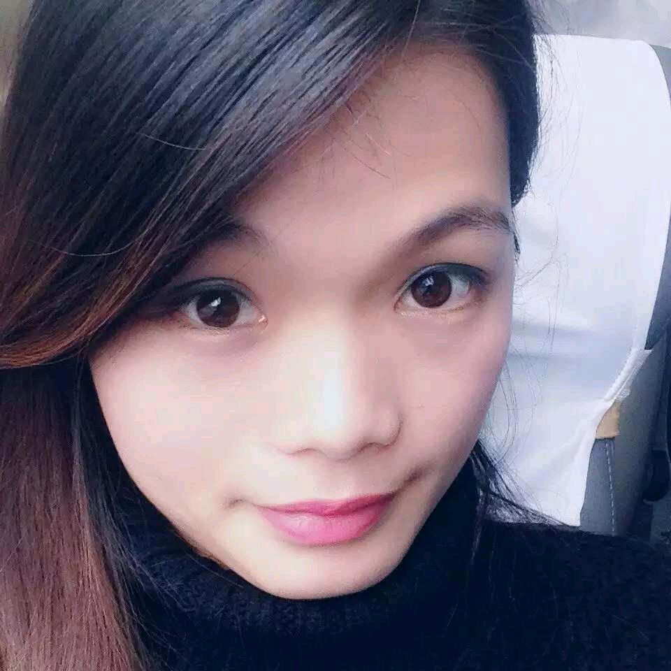 马来西亚霞姐