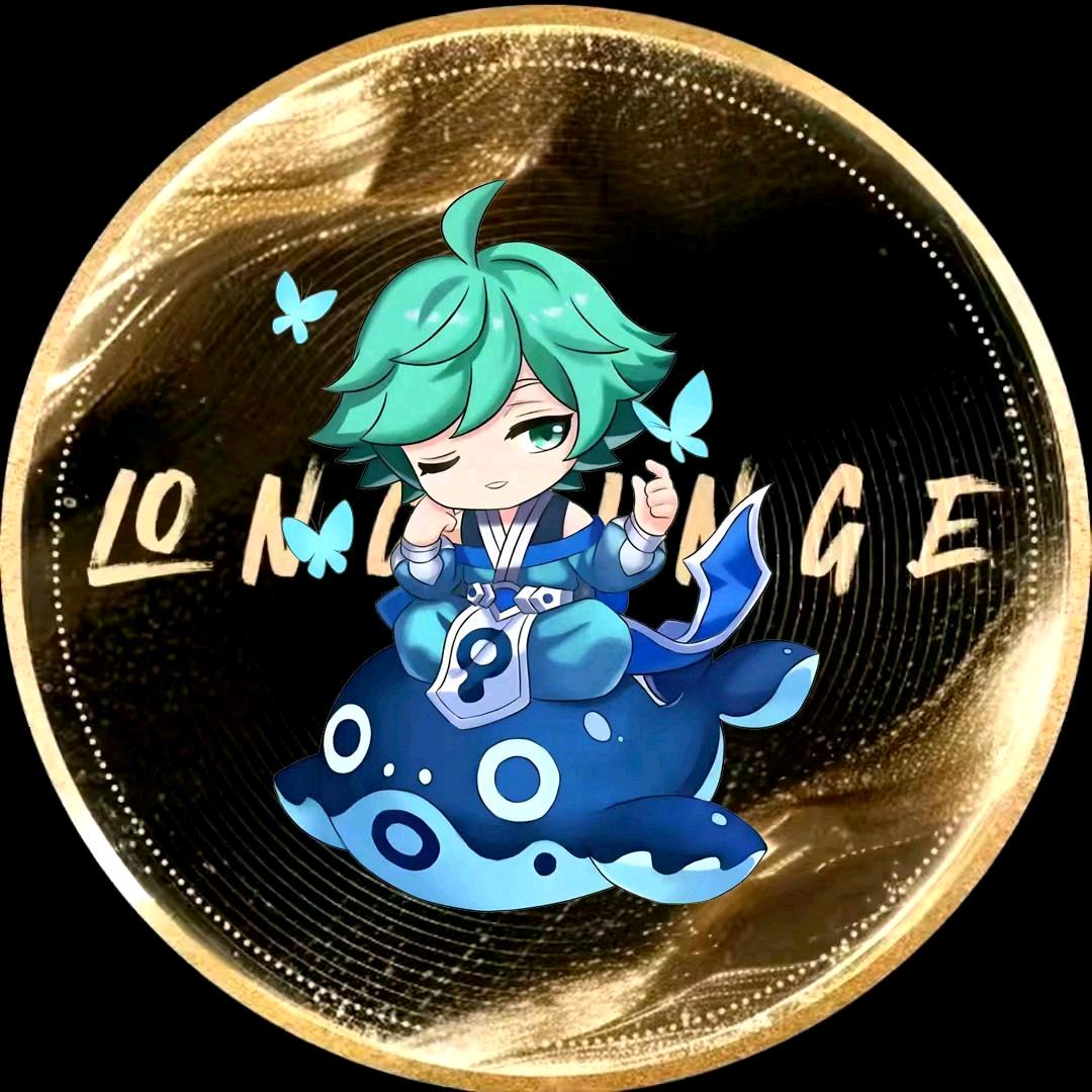 锖青瓷☀🌼🌕🔒⭐²⁴