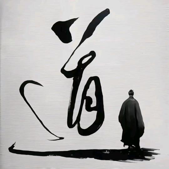 小宏—北京九基站