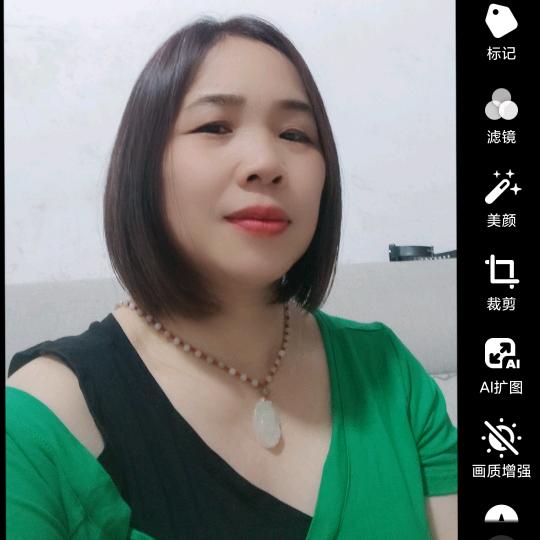 梦中情人🇨🇳🎙