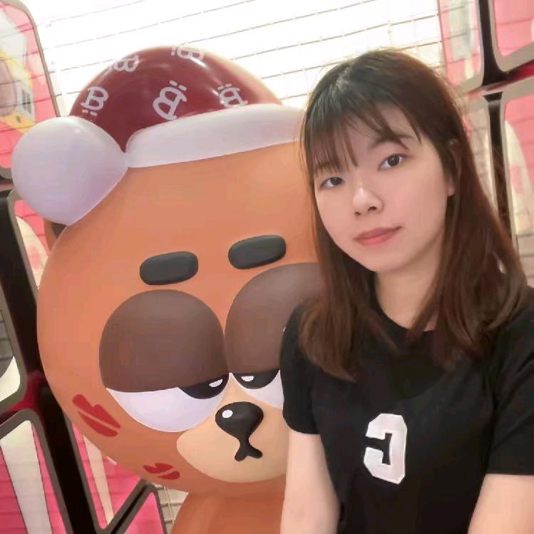 铃铃首播