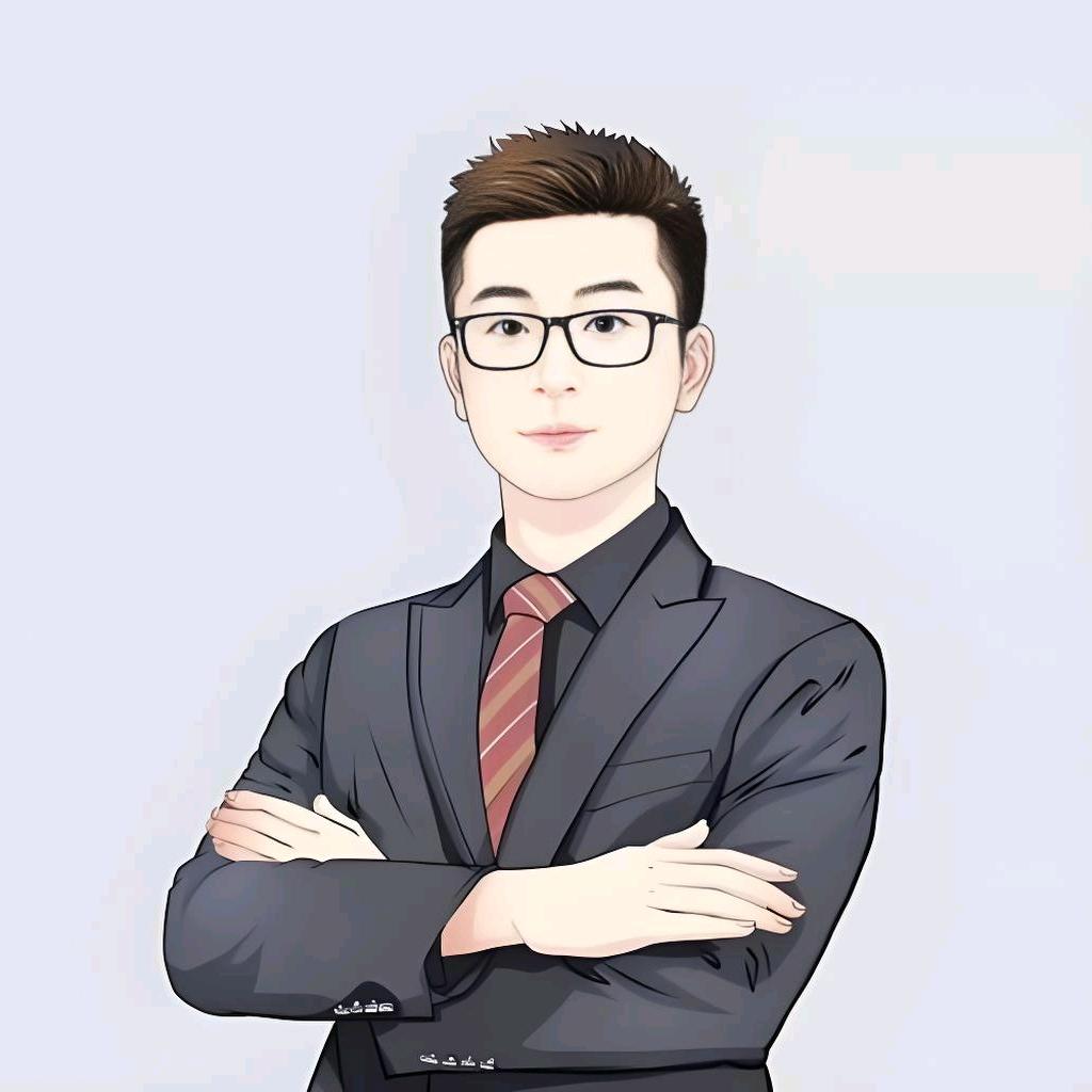 男人、永卟言败