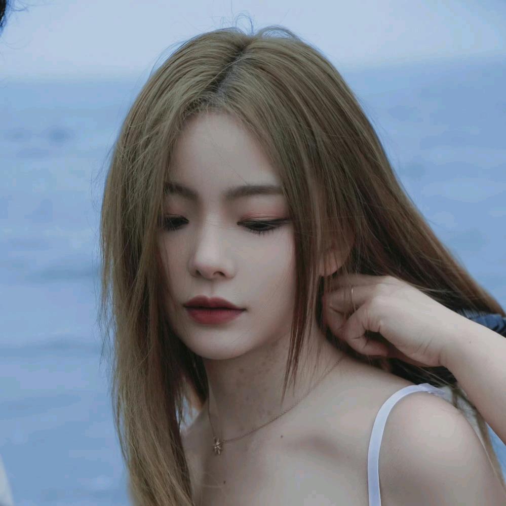 宋你一铲小羊馒头