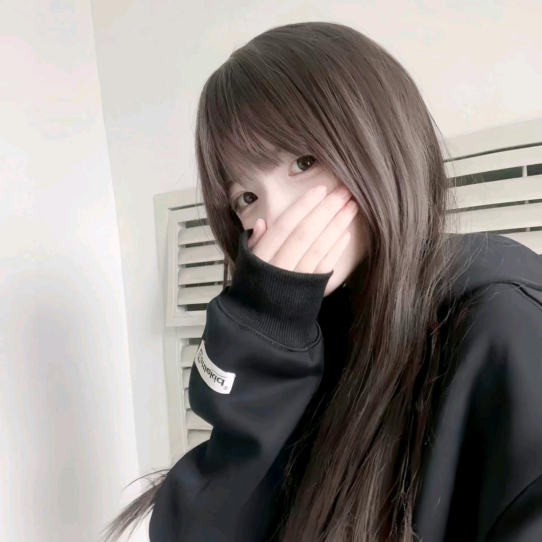 ʸ