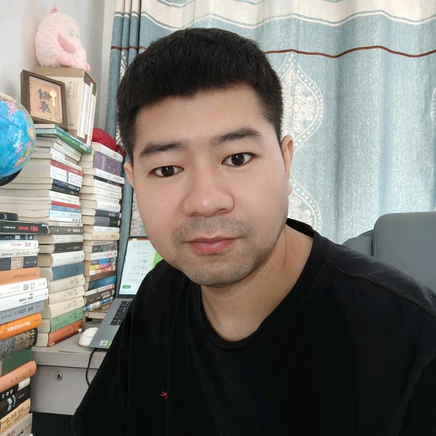 毛哥聊小本创业