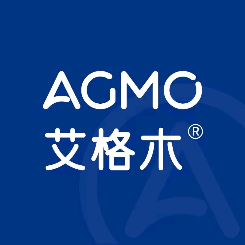艾格木（青岛崂山店）