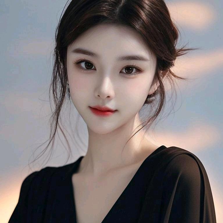 cc姐❤️在广州