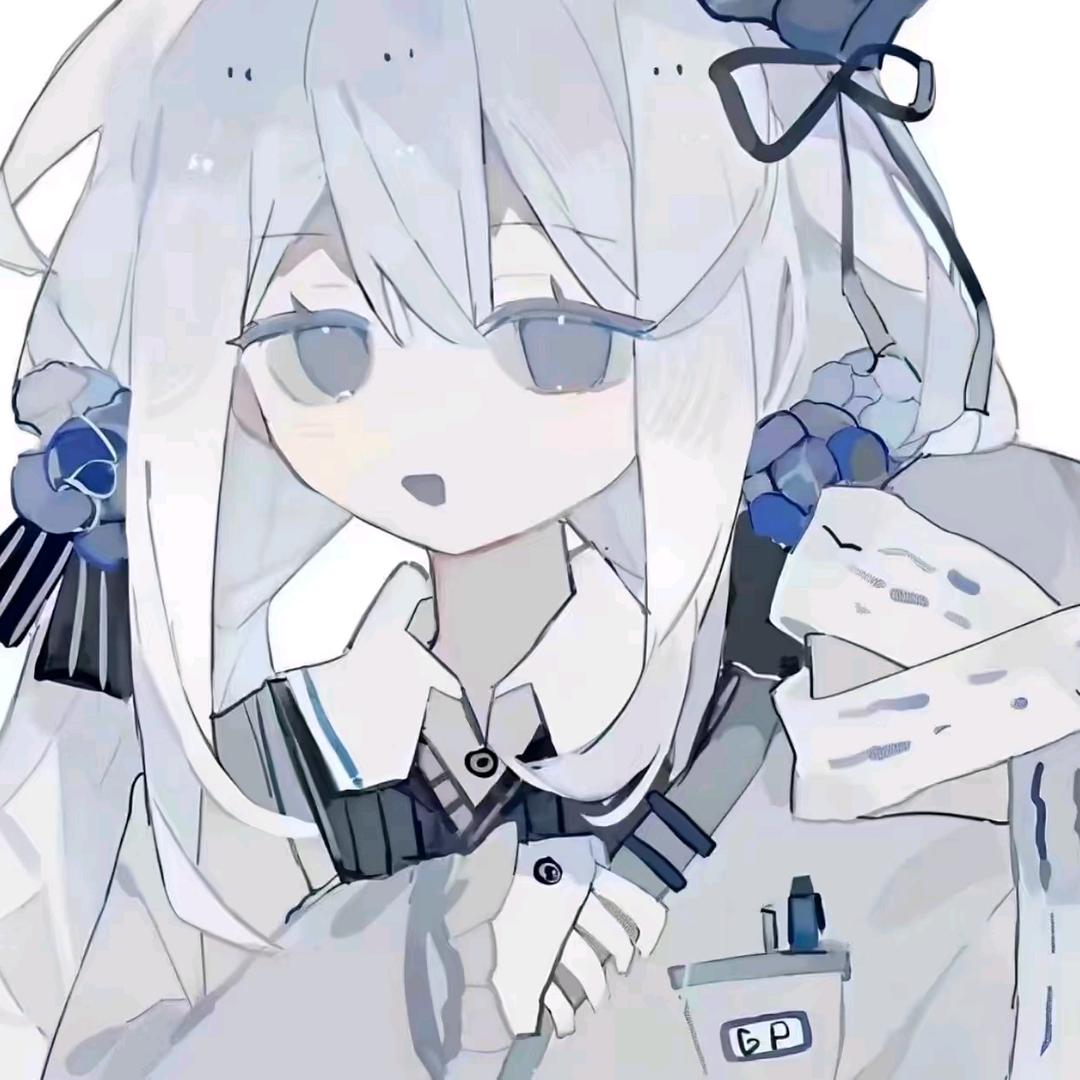 @喵次元