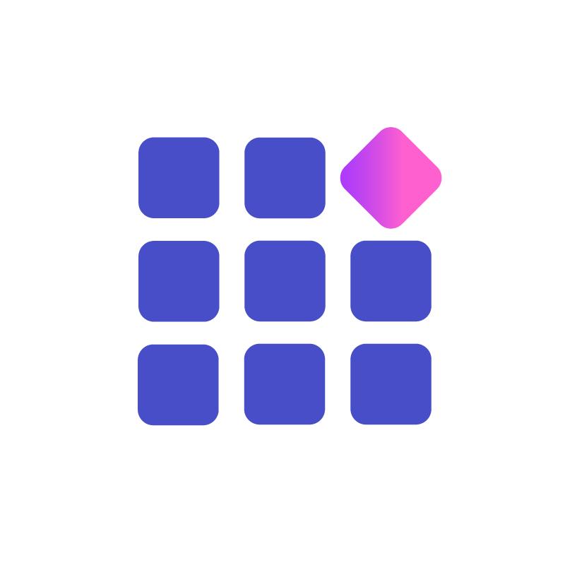 妙联宝官方旗舰店