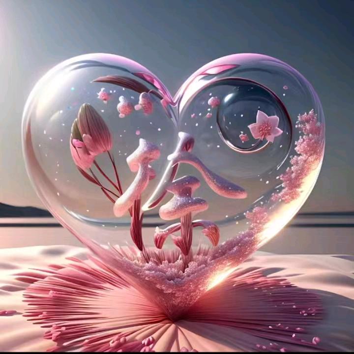 笑嘻嘻😁